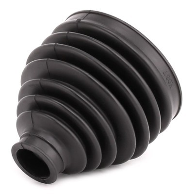 Przegub RIDEX 5J0206 5J0206 - foto 6