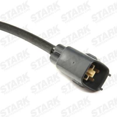 Sonda Lambda Stark SKLS-0140615 SKLS-0140615 - foto 5