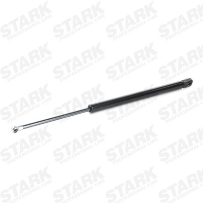 Amortyzator Pokrywy Bagażnika Stark SKGS-0220902 SKGS-0220902 - foto 3