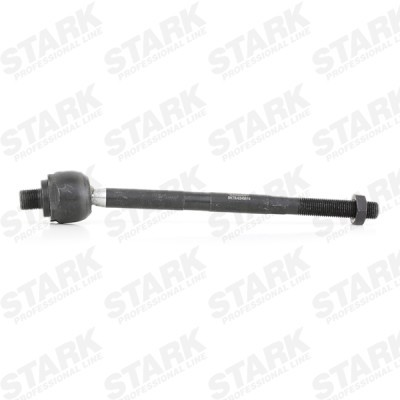 Drążek kierowniczy Stark SKTR-0240019 SKTR-0240019 - foto 4