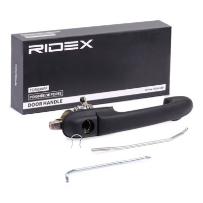 Klamka drzwi RIDEX 1373D0427 1373D0427 - foto 3
