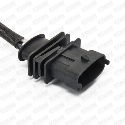 Sonda Lambda Stark SKLS-0140012 SKLS-0140012 - foto 6