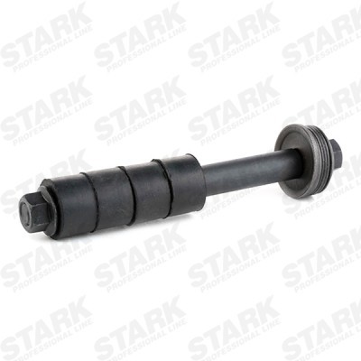 Łącznik Stabilizatora Stark SKST-0230318 SKST-0230318 - foto 3