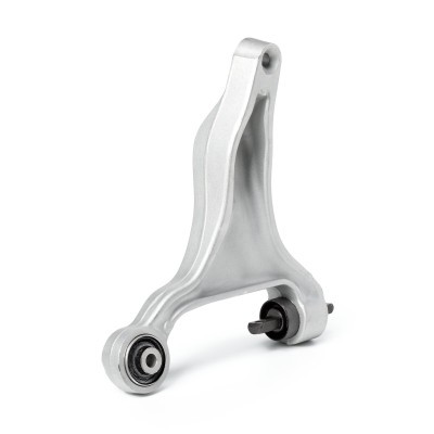 Wahacz RIDEX 273C0160 273C0160 - foto 6