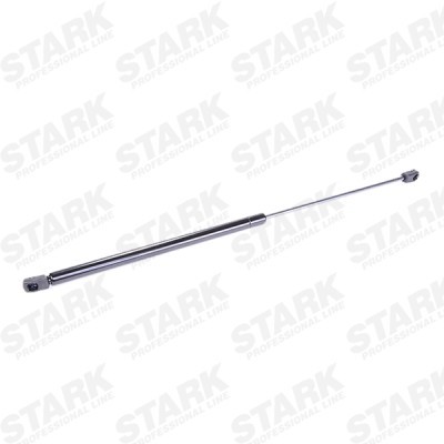 Amortyzator Pokrywy Bagażnika Stark SKGS-0220422 SKGS-0220422 - foto 2