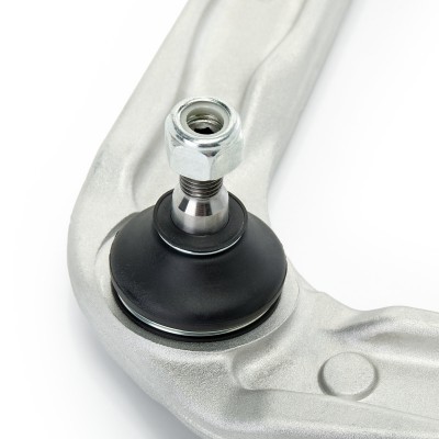 Wahacz RIDEX 273C2968 273C2968 - foto 5