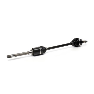 Półoś Napędowa RIDEX 13D0382P 13D0382P - foto 10