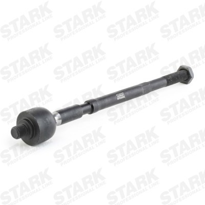 Drążek kierowniczy Stark SKTR-0240062 SKTR-0240062 - foto 4