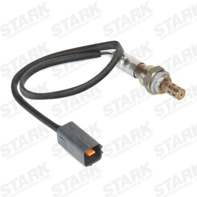Sonda Lambda Stark SKLS-0140806 SKLS-0140806 - foto 3
