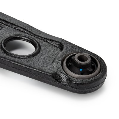 Wahacz RIDEX 273C1169 273C1169 - foto 6
