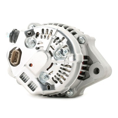 Alternator RIDEX 4G0159 4G0159 - foto 4