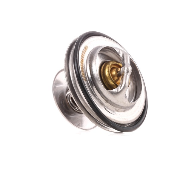 Termostat RIDEX 316T0086 316T0086 - foto 1