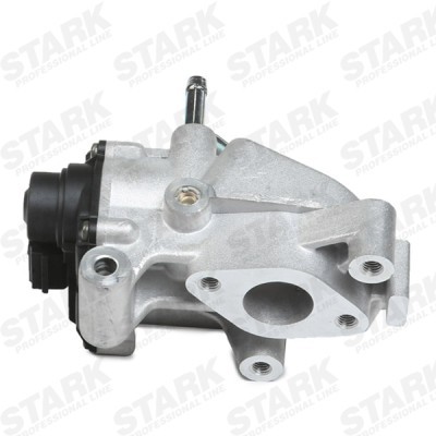 Zawór EGR Stark SKEGR-0770152 SKEGR-0770152 - foto 4