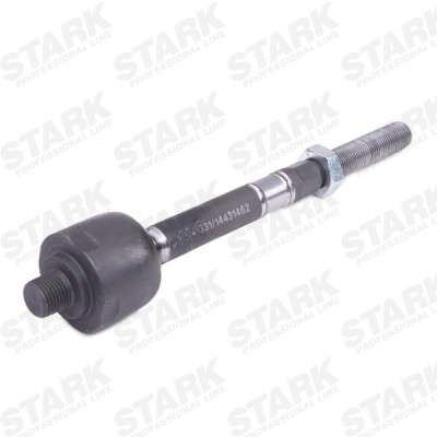 Drążek kierowniczy Stark SKTR-0240290 SKTR-0240290 - foto 4