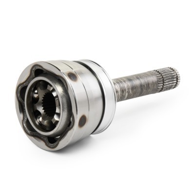 Przegub RIDEX 5J0425 5J0425 - foto 4