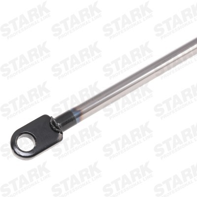 Amortyzator Pokrywy Bagażnika Stark SKGS-0220292 SKGS-0220292 - foto 4
