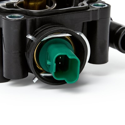 Termostat RIDEX 316T0072 316T0072 - foto 9