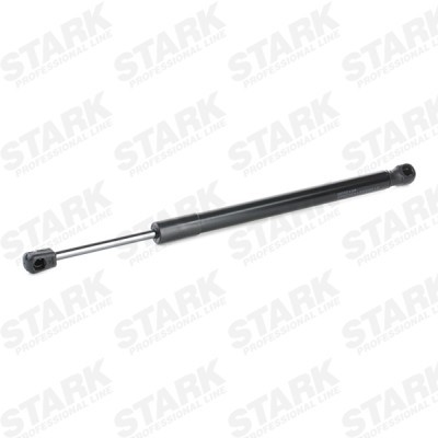 Amortyzator Pokrywy Bagażnika Stark SKGS-0220950 SKGS-0220950 - foto 3