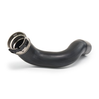 Rura Wąż Turbo Intercoolera RIDEX 3314C0732 3314C0732 - foto 2