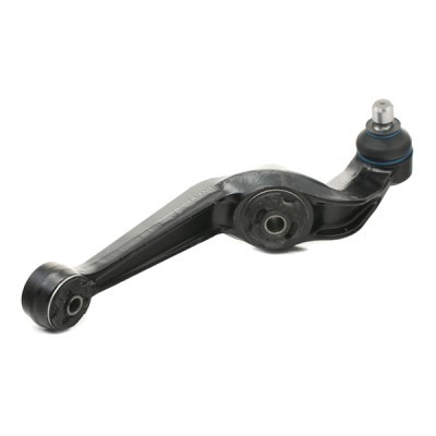 Wahacz RIDEX 273C0301 273C0301 - foto 4
