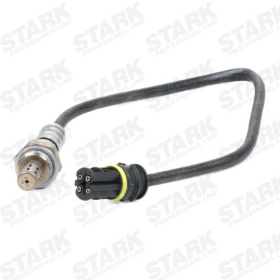 Sonda Lambda Stark SKLS-0140545 SKLS-0140545 - foto 3