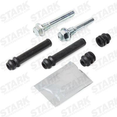 Zestaw Naprawczy Zacisku Stark SKGSK-1630097 SKGSK-1630097 - foto 3
