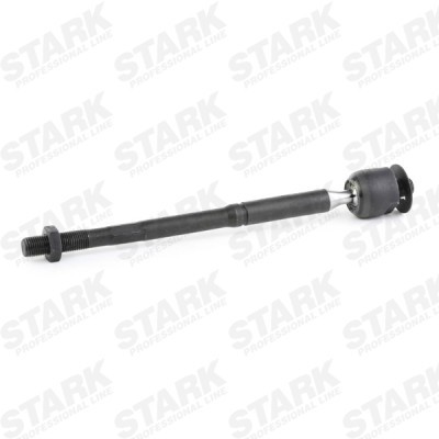 Drążek kierowniczy Stark SKTR-0240151 SKTR-0240151 - foto 3