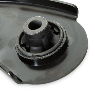 Wahacz RIDEX 273C1374 273C1374 - foto 5