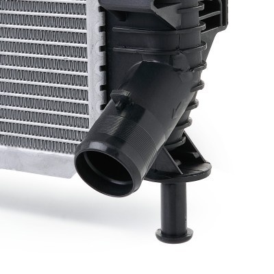 Chłodnica RIDEX 470R1078 470R1078 - foto 6