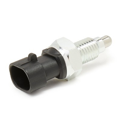 Włącznik świateł cofania RIDEX 807S0160 807S0160 - foto 4
