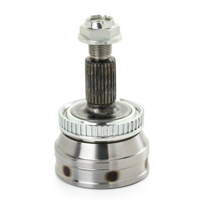 Przegub RIDEX 5J0355 5J0355 - foto 3