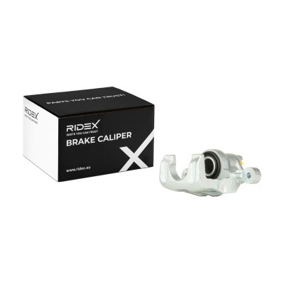 Zacisk Hamulcowy RIDEX 78B0994 78B0994 - foto 2