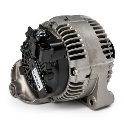 Alternator RIDEX 4G0251R 4G0251R - foto 6
