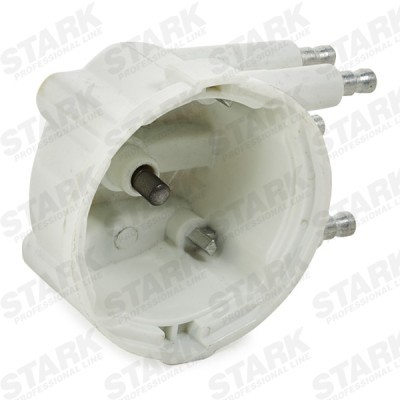 Kopułka rozdzielacza zapłonu Stark SKDC-1150056 SKDC-1150056 - foto 4