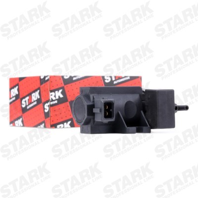 Zawór sterujący EGR Stark SKPCE-4500004 SKPCE-4500004 - foto 2