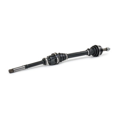 Półoś Napędowa RIDEX 13D1745R 13D1745R - foto 4