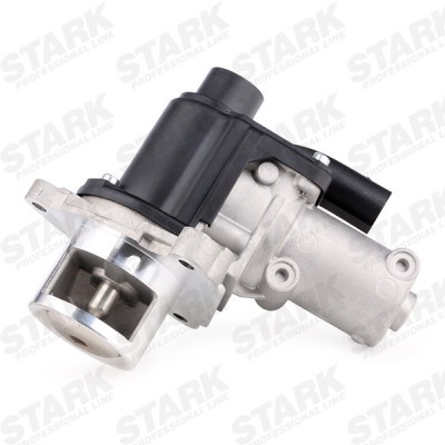 Zawór EGR Stark SKEGR-0770169 SKEGR-0770169 - foto 5