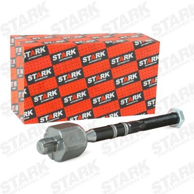 Drążek kierowniczy Stark SKTR-0240229 SKTR-0240229 - foto 2