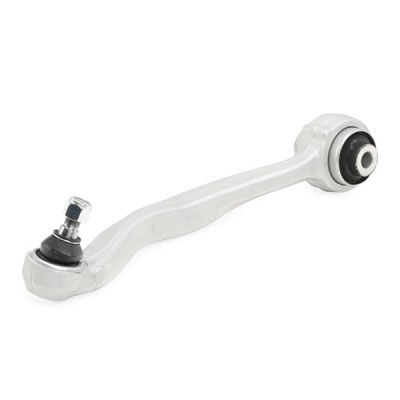Wahacz RIDEX 273C0314 273C0314 - foto 8