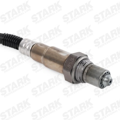 Sonda Lambda Stark SKLS-0140496 SKLS-0140496 - foto 4