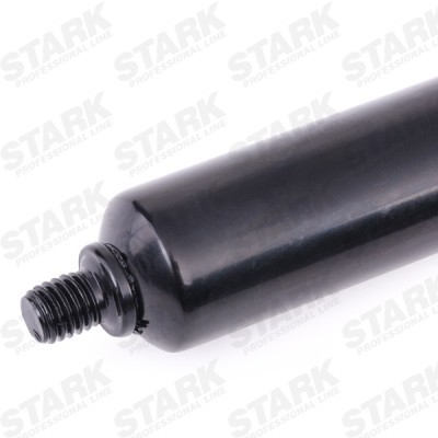 Amortyzator Pokrywy Bagażnika Stark SKGS-0220406 SKGS-0220406 - foto 5
