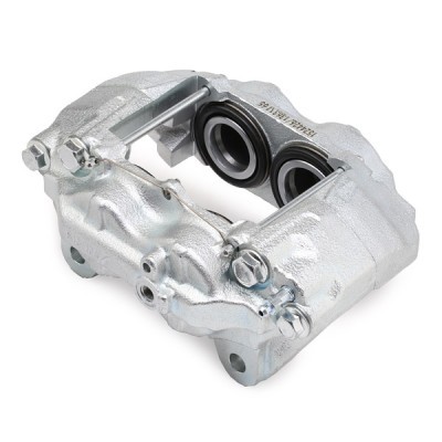 Zacisk Hamulcowy RIDEX 78B0604 78B0604 - foto 4
