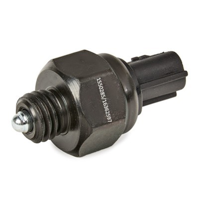 Włącznik świateł cofania RIDEX 807S0076 807S0076 - foto 3