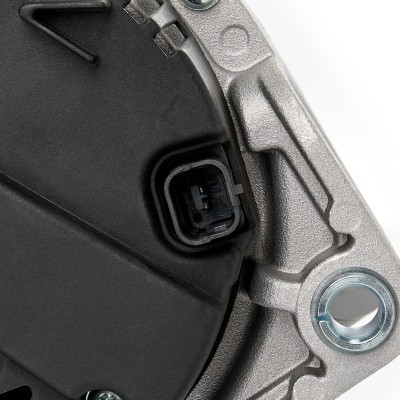 Alternator RIDEX 4G0712 4G0712 - foto 6