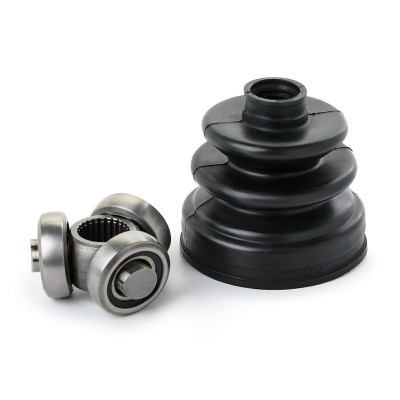 Przegub RIDEX 5J0384 5J0384 - foto 5