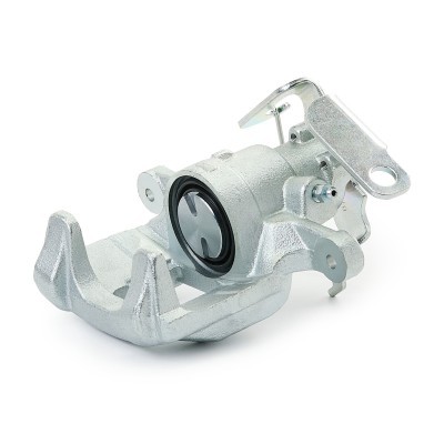 Zacisk Hamulcowy RIDEX 78B1330 78B1330 - foto 3