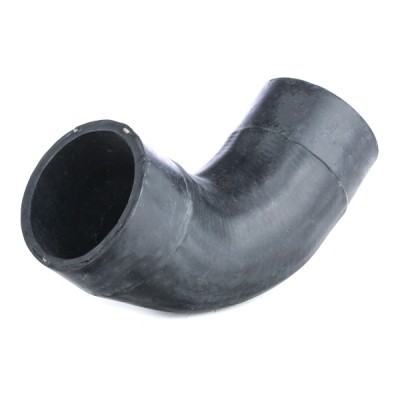 Rura Wąż Turbo Intercoolera RIDEX 3314C0136 3314C0136 - foto 3