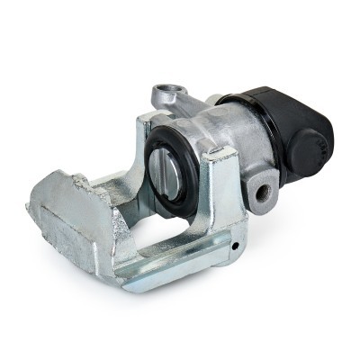 Zacisk Hamulcowy RIDEX 78B0988R 78B0988R - foto 3