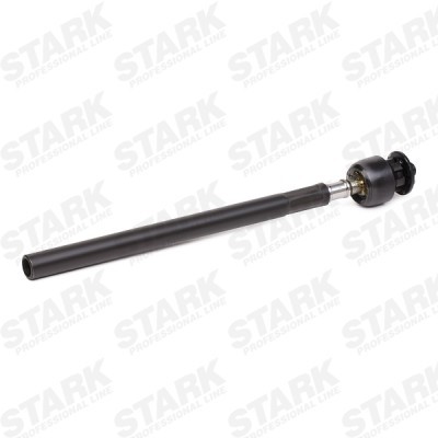 Drążek kierowniczy Stark SKTR-0240127 SKTR-0240127 - foto 4