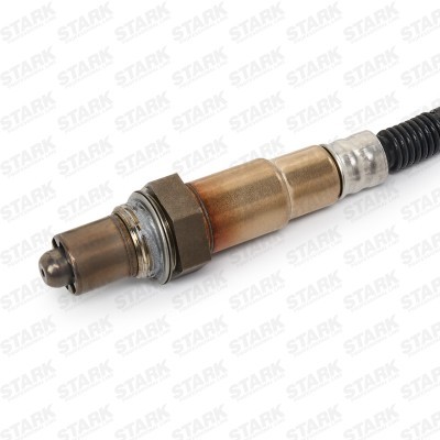 Sonda Lambda Stark SKLS-0140140 SKLS-0140140 - foto 4